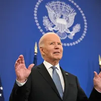 L-a împiedicat boala pe Biden să muncească în timpul mandatului de președinte? Medicul său, audiat - Foto: Profimedia Images