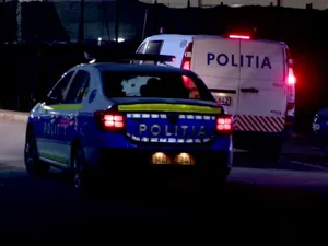 O femeie a zăcut moartă timp, de trei ore, la un semafor, fără ca nimeni să o observe în Cluj - Foto: Arhiva