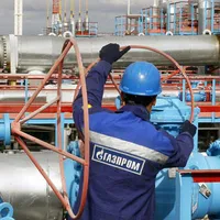 Autoritățile găgăuze din Rep. Moldova vor să meargă la Moscova pentru a negocia direct cu Gazprom. / Foto: e-nergia.ro