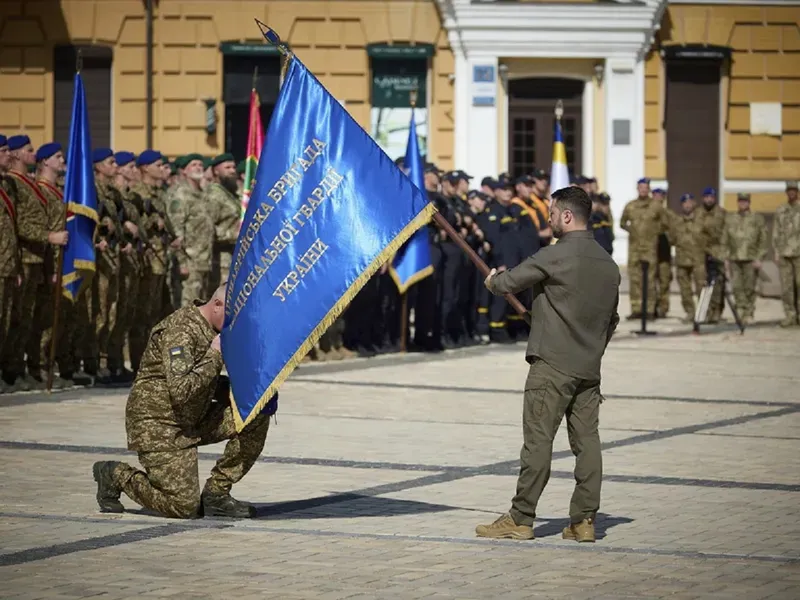 Mark Rutte: „Nu am promis Ucrainei aderarea la NATO”. Detalii despre pacea cu Rusia: FOTO - Profimedia(imagine cu rol ilustrativ)