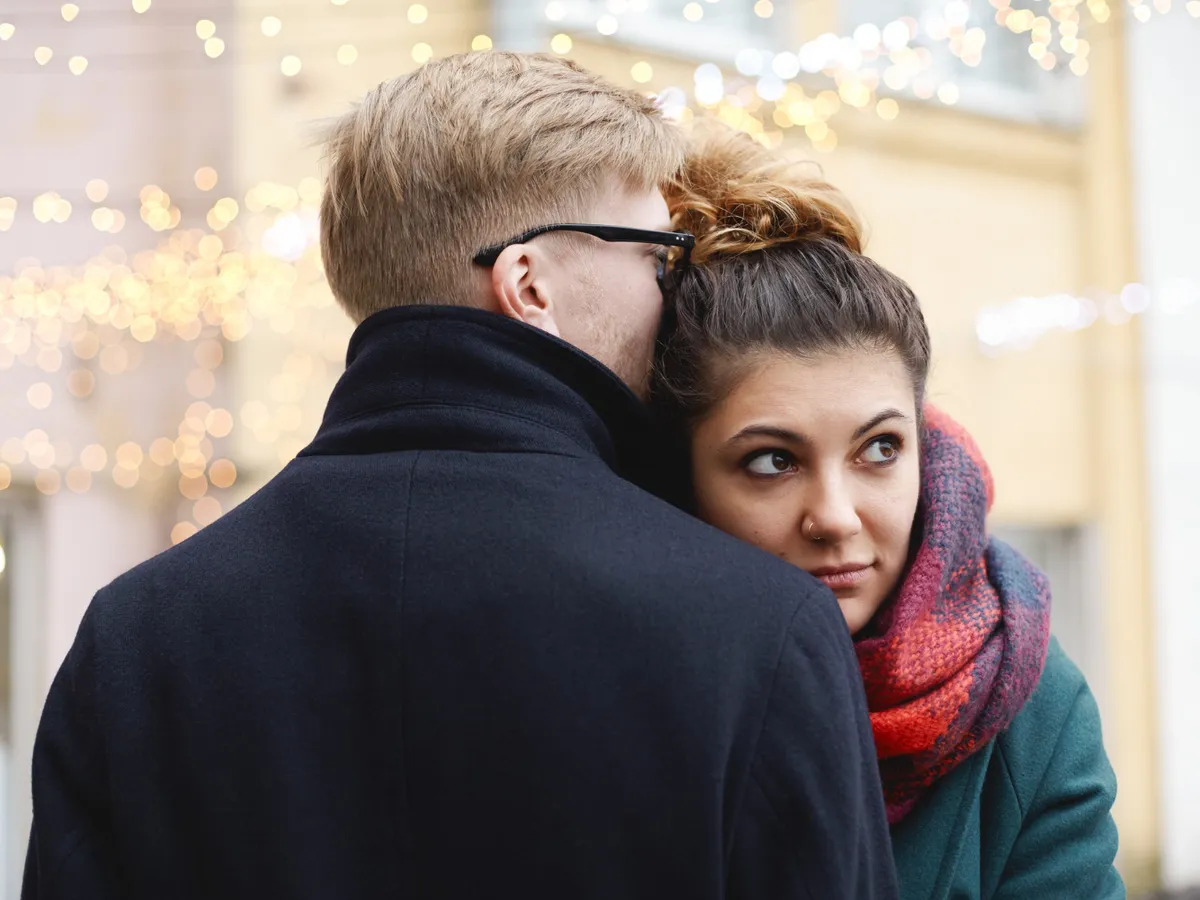 Horoscop săptămâna 27 aprilie - 2 mai.  - Foto: Freepik