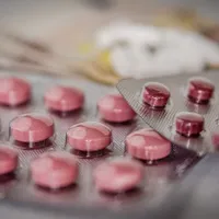 Lista medicamentelor esențiale pentru pacienții din România, aprobată de ministrul Sănătății/FOTO: Pixabay