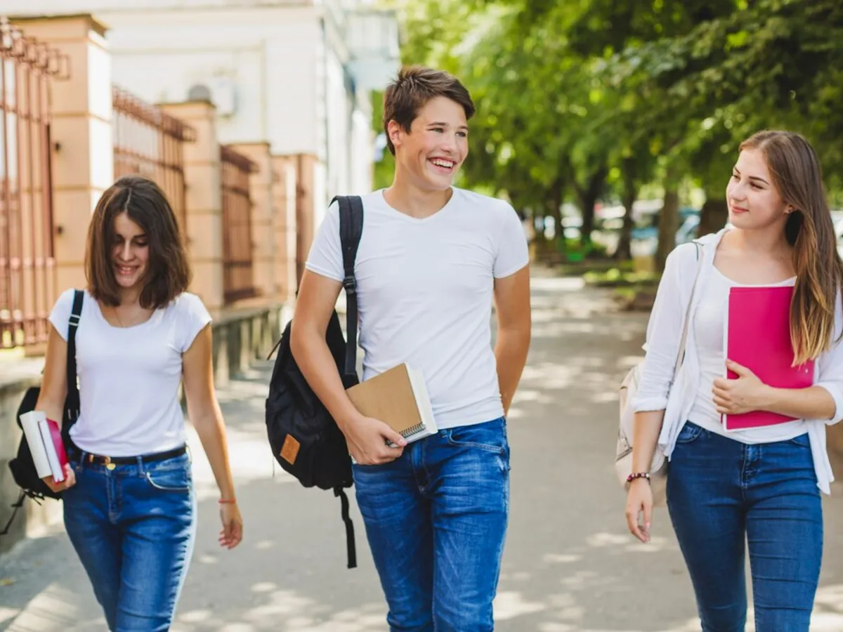 De ce sunt reticenți studenții să sesize cazurile de hărțuire în universități? Vor să schimbe legea - Foto: freepik.com (rol ilustrativ)