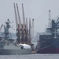 Iranul, prezență militară în Canalul Panama/Foto: bnn.network