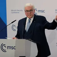Germania nu face greșeală României cu Georgescu. „Nu permitem Tik Tok să ne distrugă” - Foto: profimedia Images (imagine cu caracter ilustrativ)