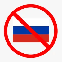 Românii continuă să respingă „valorile tradiționale pe care le promovează Rusia”