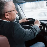 Șoferii vor plăti rovinietă în funcție de kilometri parcurși și poluarea mașinii. De când? Cât costă - Foto: Freepik
