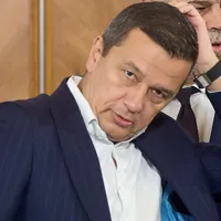 Sorin Grindeanu: Lucrările de 785,215 milioane lei la o autostradă crucială, amânate pentru 2025 - FOTO: Profimedia(imagine cu rol ilustrativ)