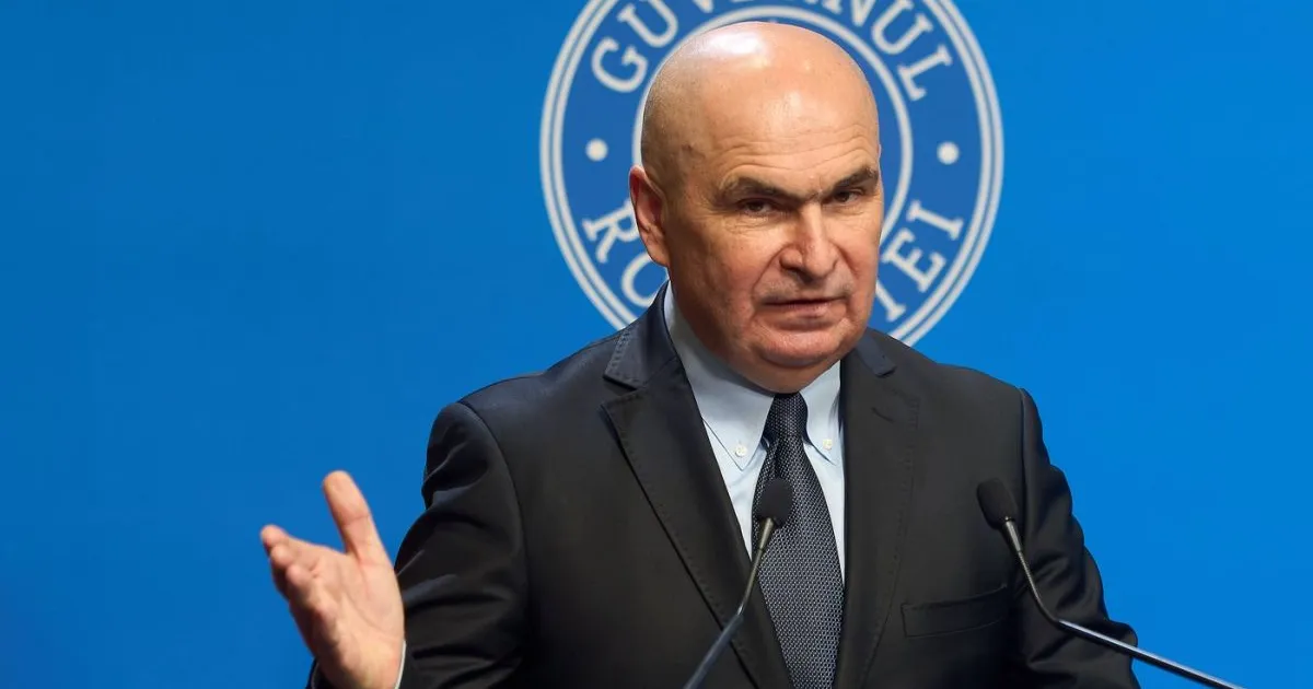 Mesaj de susținere și responsabilitate adresat de Newsweek România