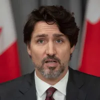 Justin Trudeau/FOTO: hotnews.ro