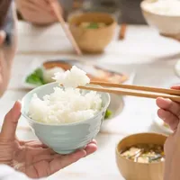 Mâncarea consumată de femeile japoneze pentru a rămâne tinere și a pierde în greutate. 4 ingrediente - Foto: Profimedia Images (imagine cu rol ilustrativ)