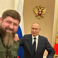 Unul dintre cei mai puternici aliați ai lui Putin, pe moarte. Are necroză pancreatică. Foto: profimediaimages.ro