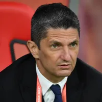 Răzvan Lucescu / DigiSport