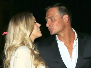 Divorț urât pentru legenda Jocurilor Olimpice! Din milionar a ajuns plin de datorii: 'Cea mai grea perioadă din viața mea'