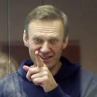 Moscova acuză Google și Apple de „ingerință electorală” pentru că nu-l cenzurează pe Navalnîi/FOTO: Facebook/Aleksei Navalnîi