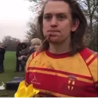 Captură video Medway RFC