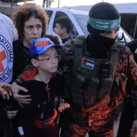 Încă 13 ostatici israelieni se așteaptă să fie eliberați - Foto: Profimedia Images