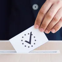 PNL a depus un amendament pentru ca referendumurile naționale și locale să fie organizate într-o zi Foto: Freepik (fotografie cu caracter ilustrativ)