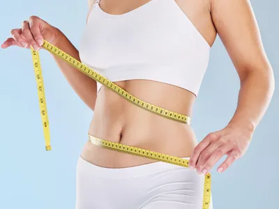 Alimentul numit și „aurul alb” pe care trebuie să-l bei înainte de somn și dezumflă burta. Slăbește - Foto: Profimedia Images (imagine cu rol ilustrativ)