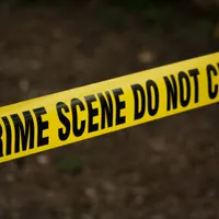 Cum au reușit anchetatorii să rezolve o crimă după 44 de ani. Criminalul a ucis o tânără în 1980 Foto: Pexels (fotografie cu caracter ilustrativ)