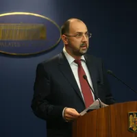Foto: gov.ro