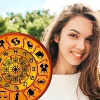 Horoscop 25 august - Foto: Freepik, Pngwing.com (Imagine cu rol ilustrativ)