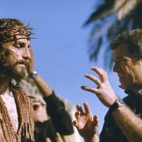 Blestemul lui Jim Caviezel, actorul care l-a jucat pe Iisus Hristos. Ce controverse a stârnit? - Foto: The Telegraph