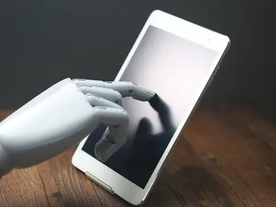 Imagine cu rol informativ Foto: Freepik