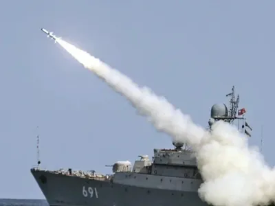 Putin a ordonat un lot de rachete Kalibr S,cu focos nuclear - Foto: Profimedia Images (imagine cu rol ilustrativ)
