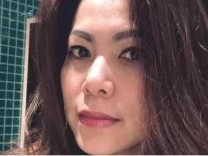 Lui Thuy Le i-a apărut o plată misterioasă de 30 de lire în cont. Apoi a pierdut 23.000 lire - Foto: FAcebook / Thuy Le