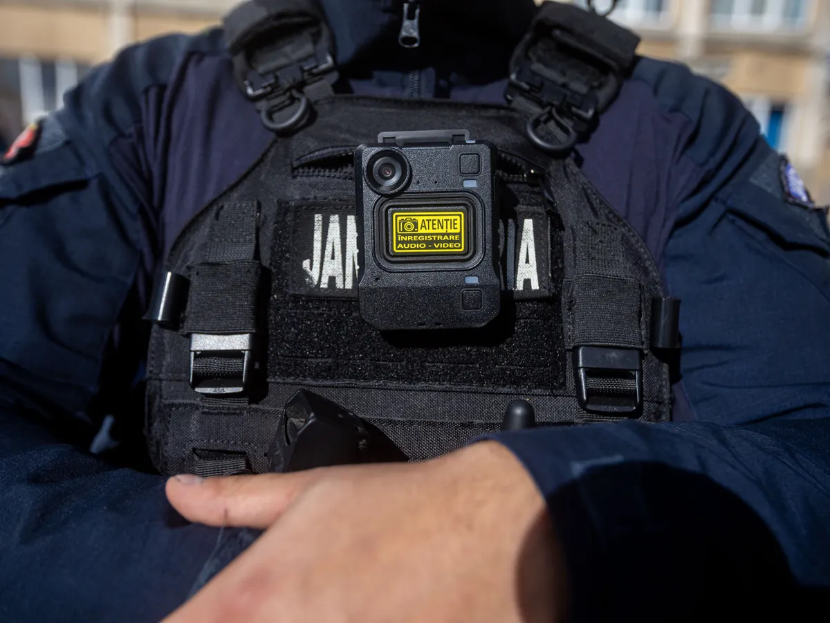 Imagini cu rol ilustrativ Foto: INQUAM Photos