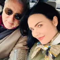 Ilie Năstase, ambițios, mai vrea o fetiță la 75 de ani: „Vor zice ăștia că sunt Superman!” / Foto: wowbiz.ro