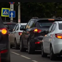 Trafic intens pe Autostrada Soarelui și între staţiunile de pe litoral. Rute alternative - FOTO: Unsplash (Imagine cu rol ilustrativ)