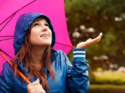 Meteo. Luna mai începe cu vreme cu toane. Ce temperaturi vor fi în minivacanța de 1 mai? - Foto: Freepik (Imagine cu rol ilustrativ)