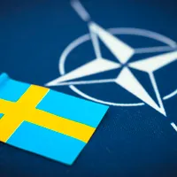 Moment istoric pentru NATO. Suedia a primit aprobarea oficială pentru aderare din partea Turciei - Foto: Profimedia images