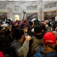 sursă reuters