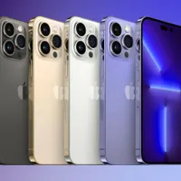 Apple lansează astăzi cel mai așteptat telefon al anului 2022 - iphone 14 - FOTO: YouTube