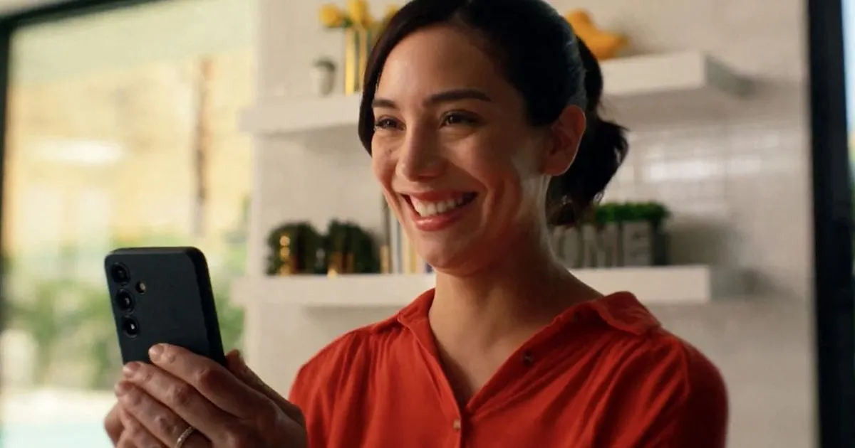 Microsoft și Nvidia vor investi în Anthropic. Claude va investi 30 de miliarde de dolari în platforma Azure • Newsweek România