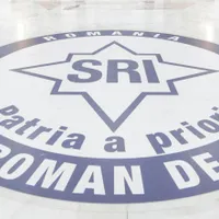 Doi cetăţeni apatrizi care făceau propagandă teroristă, declaraţi indezirabili 10 ani în România. / Foto: digi24.ro