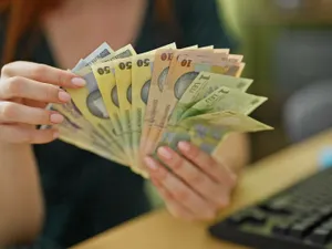 Firmă din Constanța cercetată de ANAF după neregulile constatate. Ce vindea fără să declare?  - Foto: Arhiva