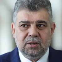 PSD: „România face pași mari către poziția de forță economică și logistică internațională” - Foto: INQUAM Photos/ George Călin