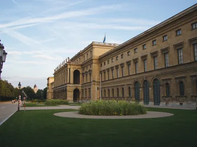 Universitate Foto: Freepik (imagine cu rol ilustrativ)