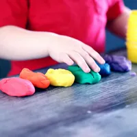 Când se afișează locurile libere la grădinițe și creșe? Cum se face distribuirea locurilor Foto: Pexels (fotografie cu caracter ilustrativ)