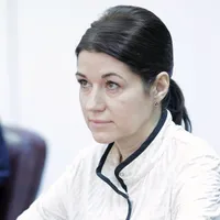 Foto: INQUAM Photos/ Octav Ganea