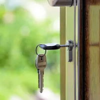 Ce amendă iei dacă nu ai asigurare obligatorie de locuință? Cine îți ia banii? Foto: Pexels (fotografie cu caracter ilustrativ)