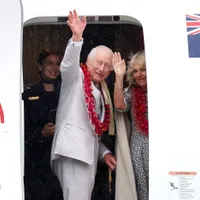 Regele Charles își va relua călătoriile în străinătate anul viitor. Anunțul Palatului Buckingham - Foto: Profimedia Images