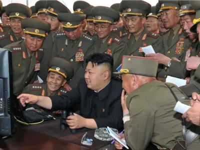 „Mini-armata” de angajați falși a lui Kim Jong Un a invadat Europa. Cum s-au infiltrat agenții nord-coreeni în marile companii de IT