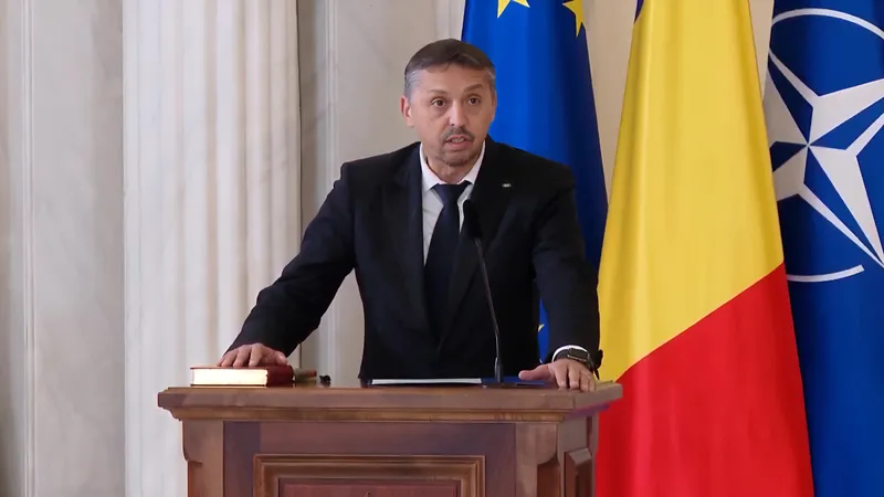 Foto: Ministrul Educației anunță că nu vor fi bani de salarii și burse Sursa: GOV