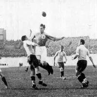 Dunărea FC, echipa legendară de fotbal din Uruguay - Foto: Profimedia Images (cu rol ilustrativ)