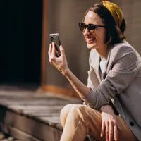 Cum puteți deveni victima unei înșelătorii spunând un simplu „DA” la telefon? - Foto: Freepik
